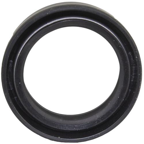 Retentor Bengala Ybr Factor Fazer Yes 125 150 - Unidade