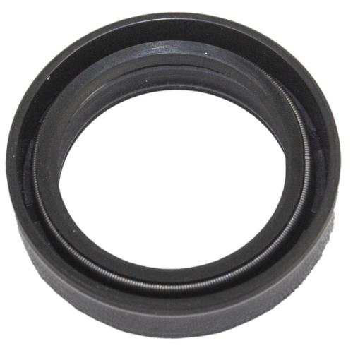 Retentor Bengala Ybr Factor Fazer Yes 125 150 - Unidade