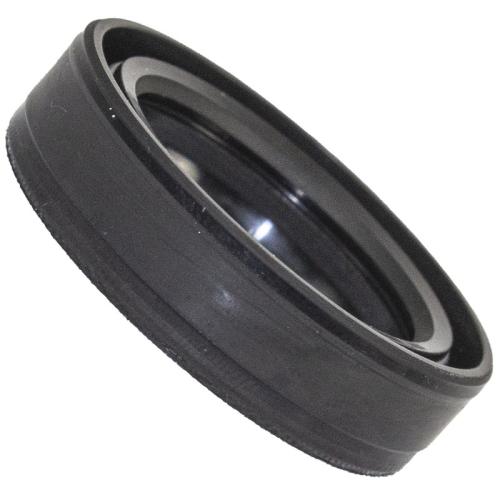 Retentor Bengala Ybr Factor Fazer Yes 125 150 - Unidade