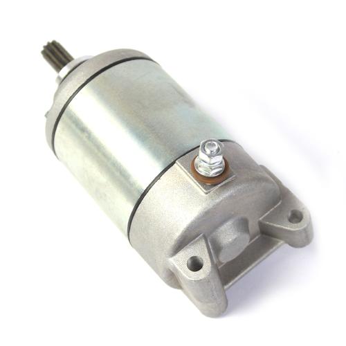 Motor Partida Arranque Bros 125 150 CRF 230 Titan Fan 125 Strada