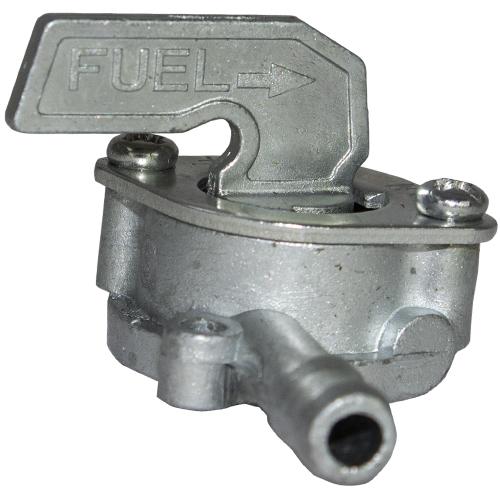 Torneira De Combustivel Dream Biz 100 1993 Ate 2005