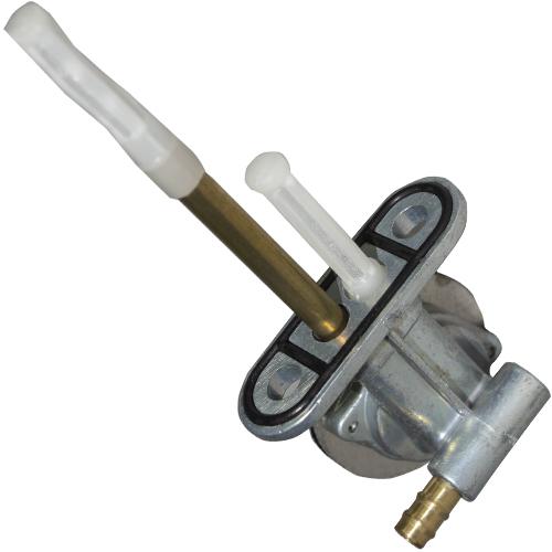 Torneira Gasolina XTZ 125 2003 Ate 2008