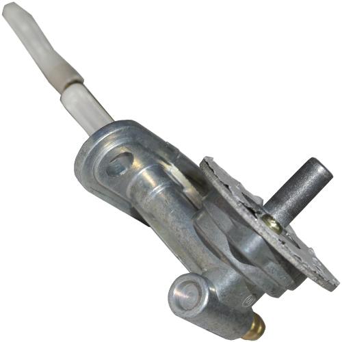 Torneira Gasolina XTZ 125 2003 Ate 2008
