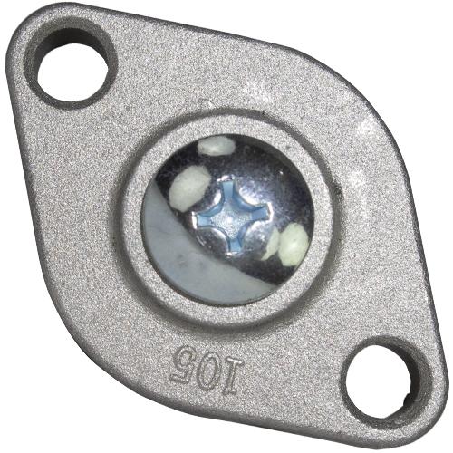 Tensionador Acionador Fan Titan Bros 160 2014 A 2024
