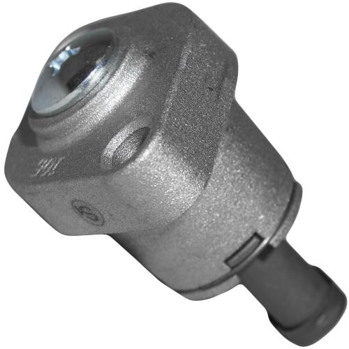 Tensionador Acionador Fan Titan Bros 160 2014 A 2024
