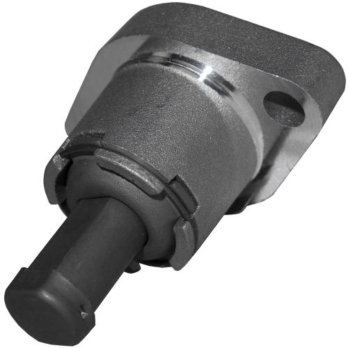 Tensionador Acionador Fan Titan Bros 160 2014 A 2024