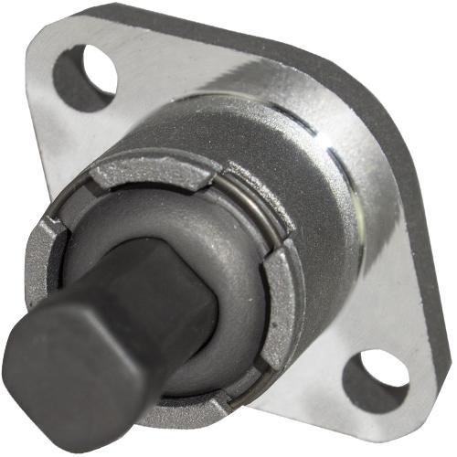 Tensionador Acionador Fan Titan Bros 160 2014 A 2024
