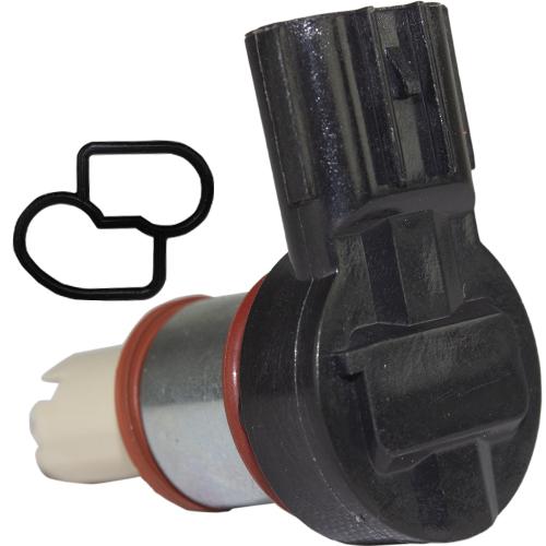 Sensor Atuador Marcha Lenta CB 250 Twister 2018 A 2022