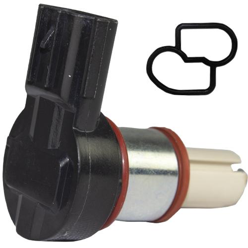 Sensor Atuador Marcha Lenta CB 250 Twister 2018 A 2022