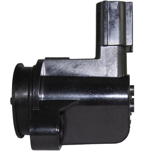 Sensor Atuador Marcha Lenta IACV Elite 125 2019 A 2023