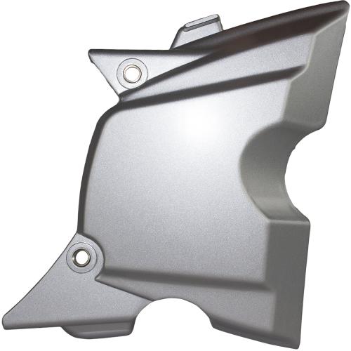 Tampa Do Pinhao Ybr 125 Factor 2000 ATE 2015