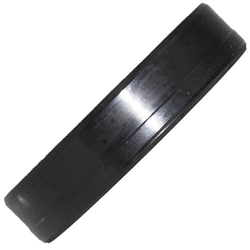Retentor Garfo NX 200 XTZ 125 XLR 250 RD 350