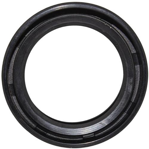 Retentor Garfo NX 200 XTZ 125 XLR 250 RD 350