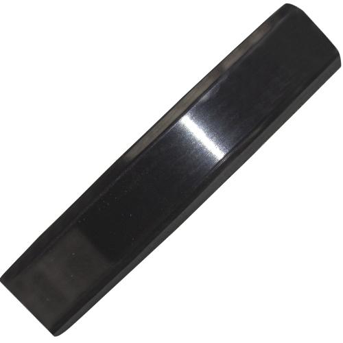 Retentor do Pinhao CG 125 150 160 Titan Fan Start