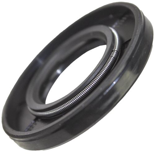 Retentor Do Pinhao Ybr Xtz  Factor 125 2000 Ate 2015