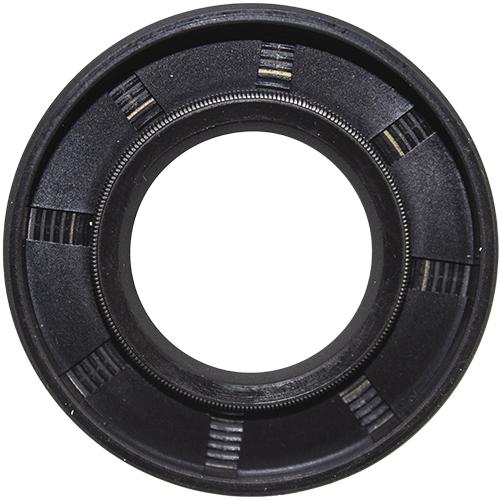 Retentor Do Pinhao Ybr Xtz  Factor 125 2000 Ate 2015