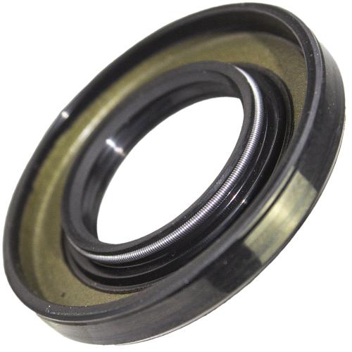 Retentor Do Cubo Traseiro Bros 125 150 Tornado