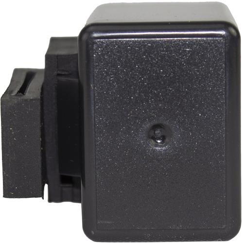 Rele Do Pisca CB 300 09-15 Titan Fan 150 2009 Ate 2015