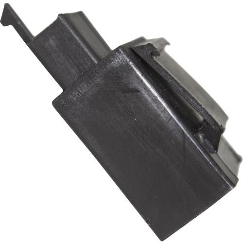 Rele do Pisca CBX 250 Twister 2001 2002 2003 2004 2005