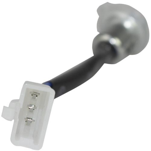 Soquete Farol Biz 100 1998 A 2005