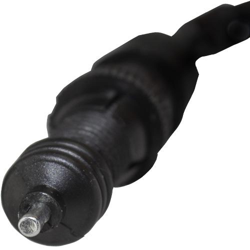 Stop Freio Traseiro CG 125 150 Titan 2000 A 2008