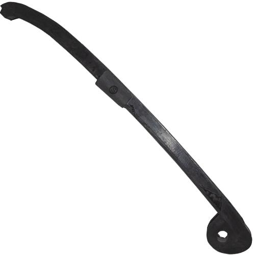Tensor Corrente Comando CRF230 CBX 200 Strada NX200