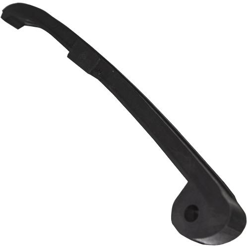 Tensor Corrente Comando CRF230 CBX 200 Strada NX200