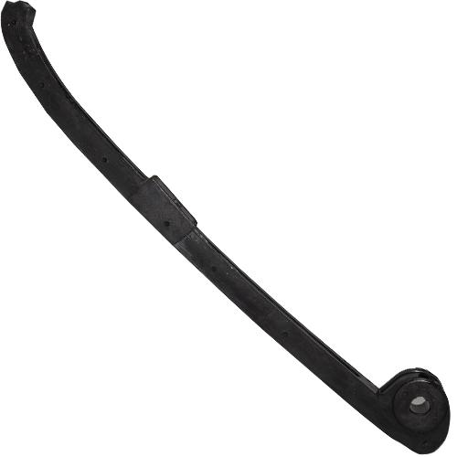 Tensor Corrente Comando CRF230 CBX 200 Strada NX200