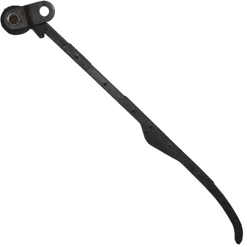 Tensor Corrente Comando CBX TWISTER CB300 TORNADO