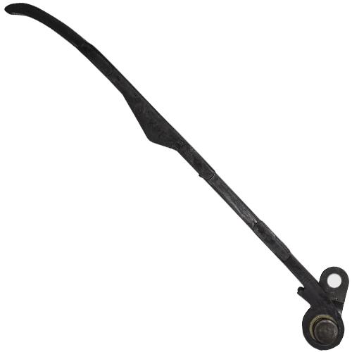 Tensor Corrente Comando CBX TWISTER CB300 TORNADO