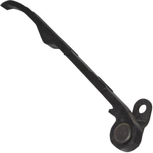 Tensor Corrente Comando CBX TWISTER CB300 TORNADO
