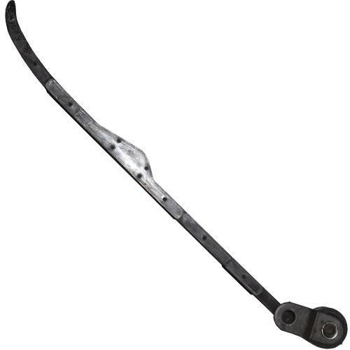 Tensor Corrente Comando CBX TWISTER CB300 TORNADO