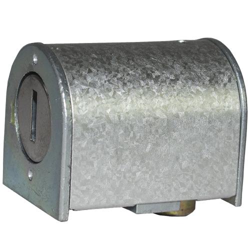 Trava De Guidao Titan Fan 125 150 Ate 2013