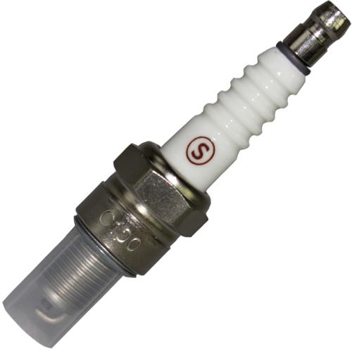 Vela C6HSA Smartfox BIZ 100 WEB100 SHINERAY