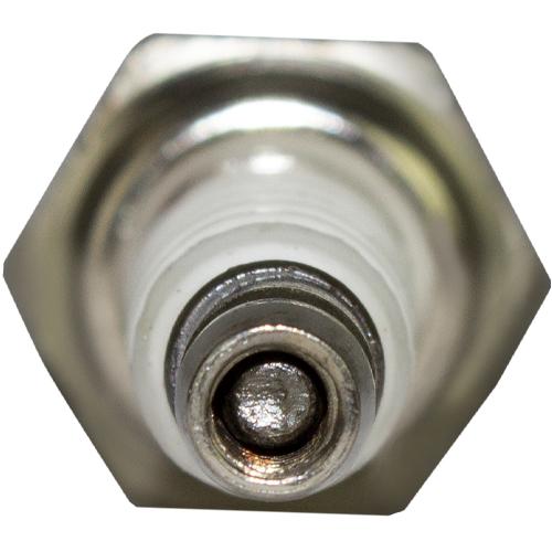 Vela DPR8EA-9 Titan Fan Bros 125 150 2003 Ate 2008