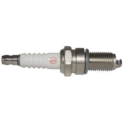 Vela DP7EA-9 CG Today Titan 125 CBX 200Strada