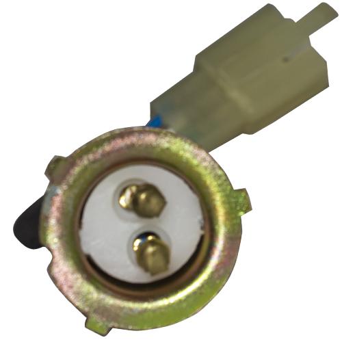 Soquet Farol Biz 100 1998 1999 2000 2001 2002 2003 2004 2005