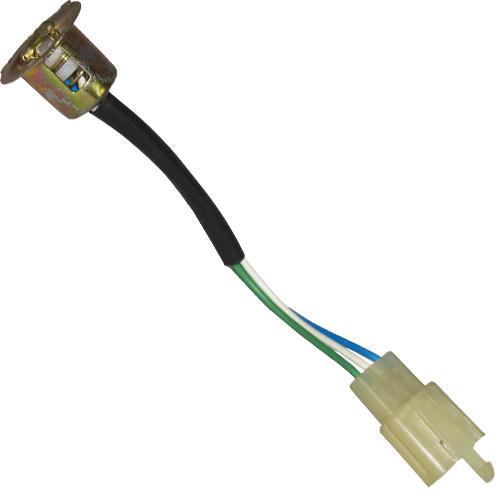 Soquet Farol Biz 100 1998 1999 2000 2001 2002 2003 2004 2005