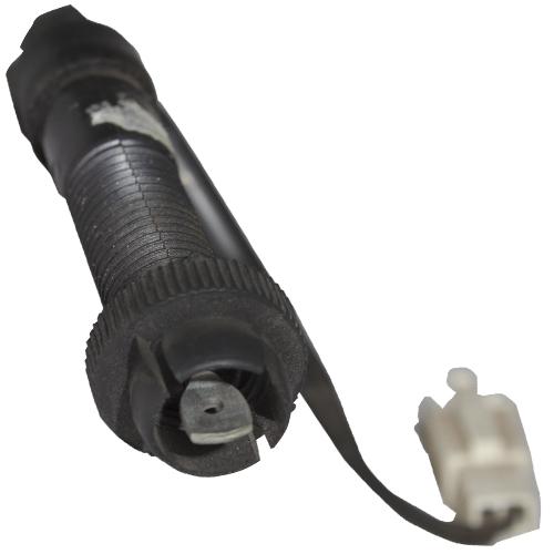 Stop De Freio Traseiro XL 125