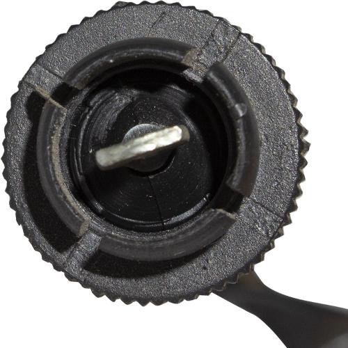 Stop De Freio Traseiro XL 125