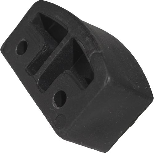 Saboneteira do Tensor da Corrente CG TITAN FAN FALCON TWISTER