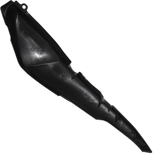 Rabeta Titan 150 2004 2005 2006 2007 2008 Preto Injetado