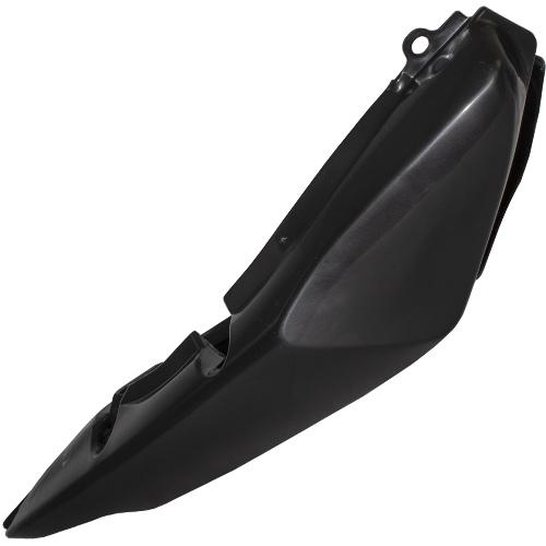 Rabeta Titan 150 2004 2005 2006 2007 2008 Preto Injetado