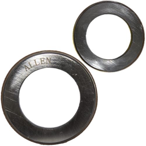 Rolamento Da Mesa Esferico Ybr 125 Rd Neo Crypton