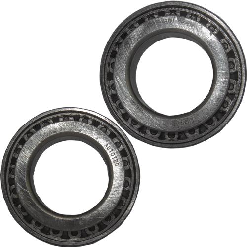 Rolamento Da Mesa CONICO BROS 125 150 FALCON XRE CRF 230
