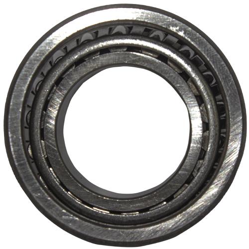 Rolamento Da Mesa CONICO BROS 125 150 FALCON XRE CRF 230