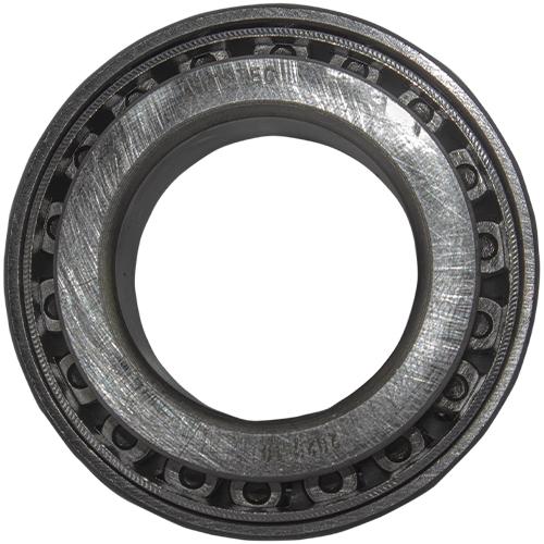 Rolamento Da Mesa CONICO BROS 125 150 FALCON XRE CRF 230