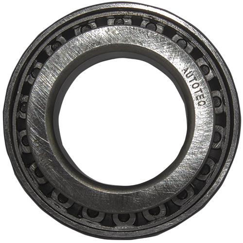 Rolamento Da Mesa CONICO BROS 125 150 FALCON XRE CRF 230