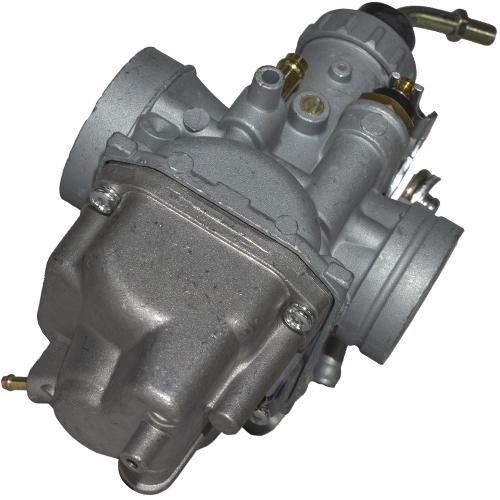 Carburador XTZ 125 2000 Ate 2008