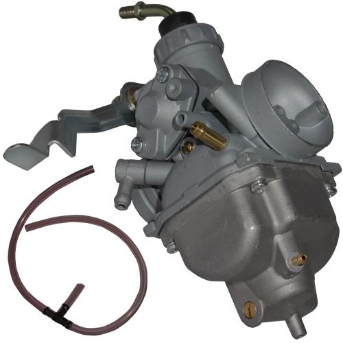 Carburador XTZ 125 2000 Ate 2008